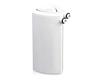 Sunbeam General Purpose Replacement Filter WF0500