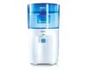 Sunbean BRITA Water Filter & Chiller WF6000