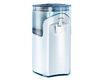 Sunbeam WF7400 Water Purifier Filter Chiller