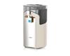 Sunbeam Water Purifier and Chiller Brushed WF7800