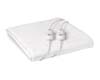 Safe & Sound Fitted Double BL3441