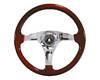 Steering Wheel "SPEED"