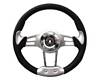 Steering Wheel "R11"