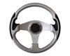 Steering Wheel "MISSILE"