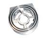 Oil Cooler Sandwich Plate