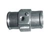 Water Temp Bracket
