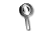Advanced Search