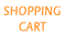 What's In My Cart?