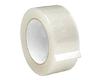 6 Rolls Of Clear Packing Tape 48MM 75M
