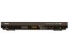 Teac HD Digital Set Top Box USB Recording Feature