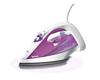 Tefal Aquaspeed 215 Steam Iron