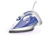 Tefal Aquaspeed 225 Steam Iron