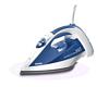 Tefal Aquaspeed 245 Steam Iron