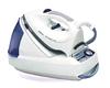 Tefal Pro Express Turbo Iron