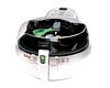 Tefal GH8000 ActiFry Cook With Less Oil