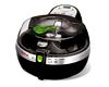 Tefal Actifry Black Cook With Less Oil