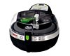 Tefal Actifry Plus 1.2kg Cook With Less Oil