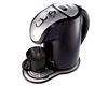 Tefal BR4008 Express Boil Kettle 1.7L