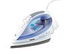 Tefal Turbo Pro Iron