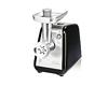 Tefal ME710 Le Hachoir Meat Mincer