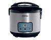 Tefal 3 in 1 Rice Cooker