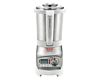 Tefal BL900 Soup and Co Hot & Cold Mixer Blender