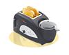 Tefal Toast n Egg 2-slice Toaster