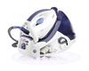Tefal Stream Express GV7150 Iron