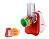 Tefal Fresh Express Mini Food Processor