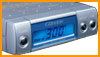 Our Product Range...