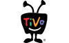 Tivo