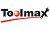 Toolmax