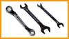 Our Product Range...