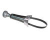 Universal Oil Filter Wrench