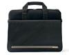 Targus Laptop Bag Citygear Slimline 10.2