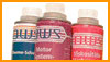 Car Treatments