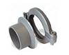 V-Band Wastegate Clamp