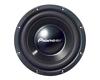 Pioneer 12" Subwoofer