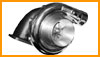 Turbochargers