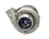 Garrett GT40 82mm Turbo (TB)