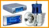 Turbo Hardware