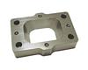 Garrett Turbo Adapter T3 T2