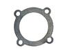 Turbo GT30 35 35/40 Downpipe Flange