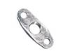 GT Turbo Oil Drain Flange