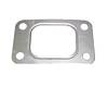 GT Turbo Gasket Suit Garrett Turbos