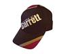 Garrett Turbochargers Hat