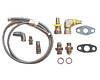 GT Turbo Line Kit Fitting Kit