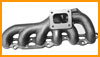 Manifolds