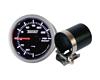 Turbosmart 30psi Boost Gauge