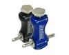 Turbosmart Boost Controller Boost Tee